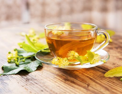 Ini Alasannya Mengapa Green Tea Bisa Turunkan Berat Badan