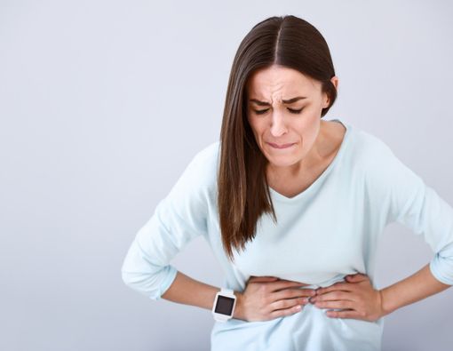 Benarkah Diet Keto Bisa Sebabkan Diare?