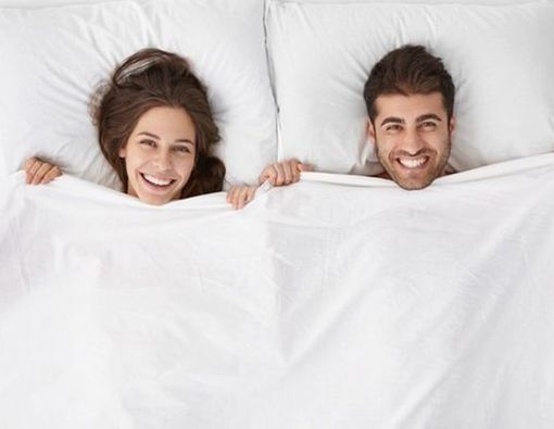 Kesehatan Otak Mempengaruhi Seksualitas