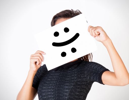 Gangguan Bipolar Dapat Memengaruhi Kehidupan Seks Penderitanya