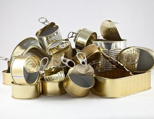 Seberapa Berbahaya Makanan Olahan bagi Tubuh?