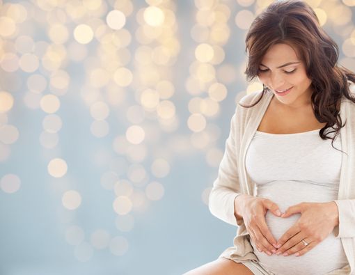 Ibu Hamil Bolehkah Donor Darah?