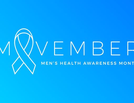 Tujuan Mulia di Balik Tren Movember