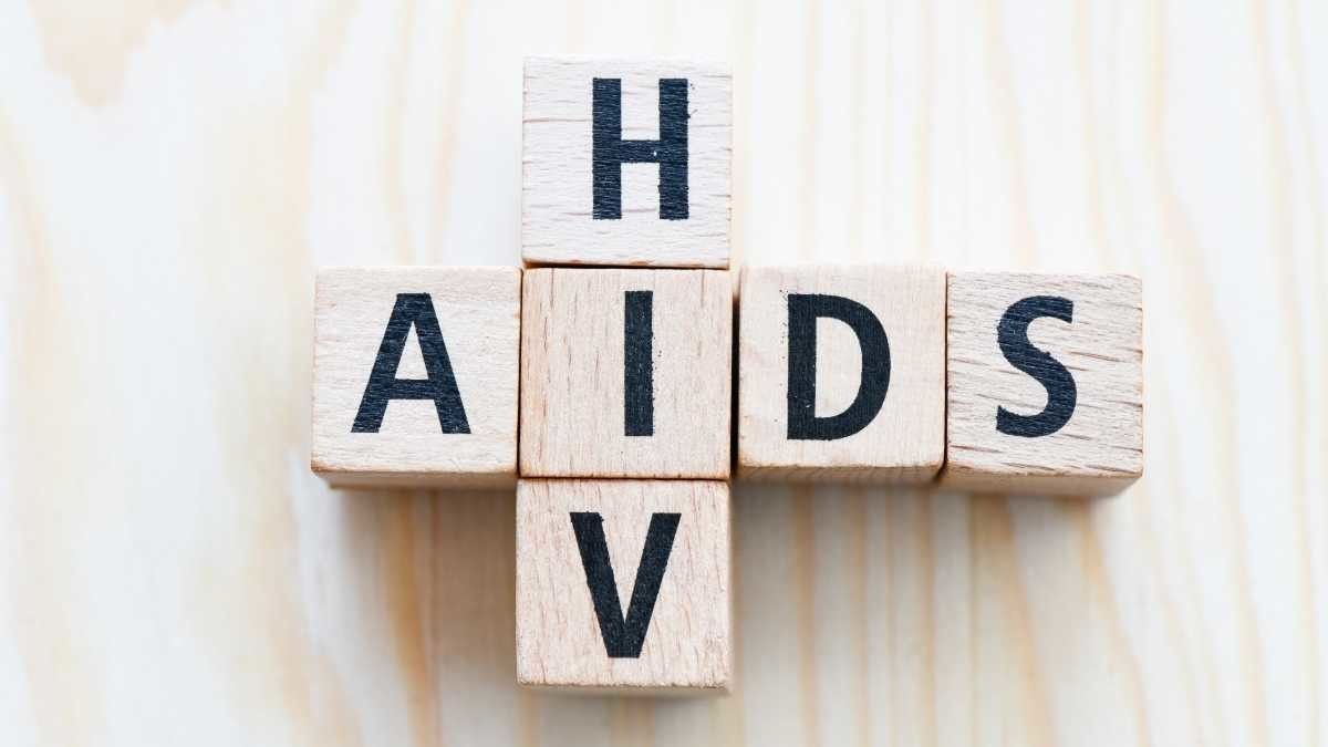 Media Digandeng untuk Tekan Kasus HIV