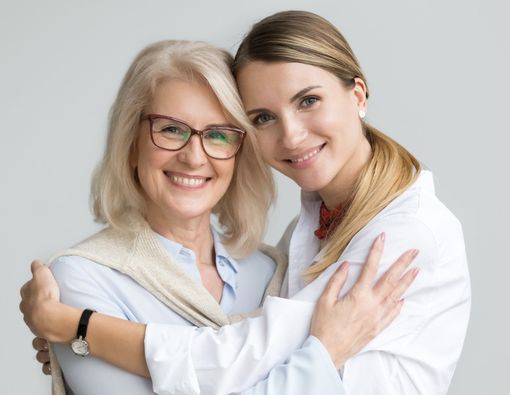 Ingin Tampak Awet Muda dan Sehat, Lakukan Tips Ini!