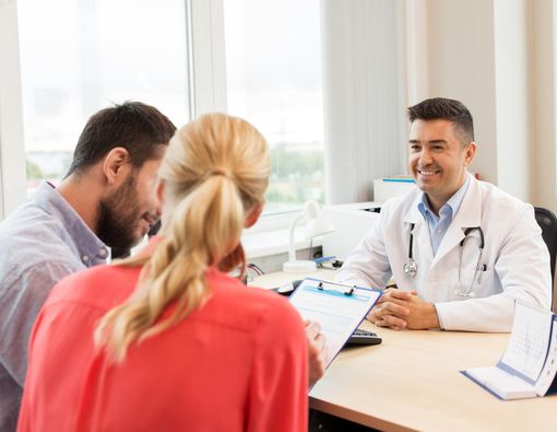 Negara-Negara Ini Terkenal Akan Wisata Medisnya