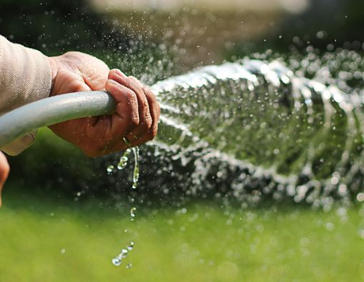 Onani atau Masturbasi pada Pria Pengaruhi Kadar Testosteron?