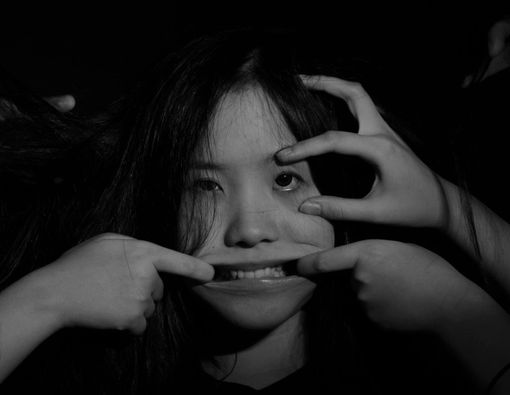 Perlukah Khawatir Terhadap Hasil Tes Psikopat Online?