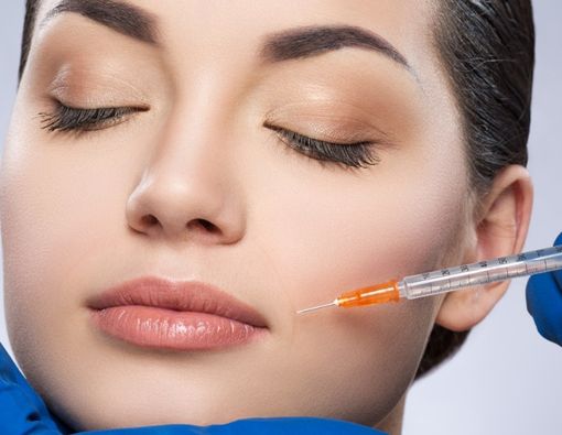 Mengenal Peran dan Tindakan yang Dilakukan Dokter Bedah Plastik