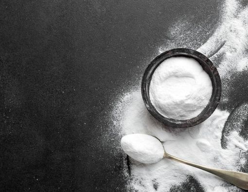 Manfaat Baking Soda untuk Kesehatan Tubuh Anda