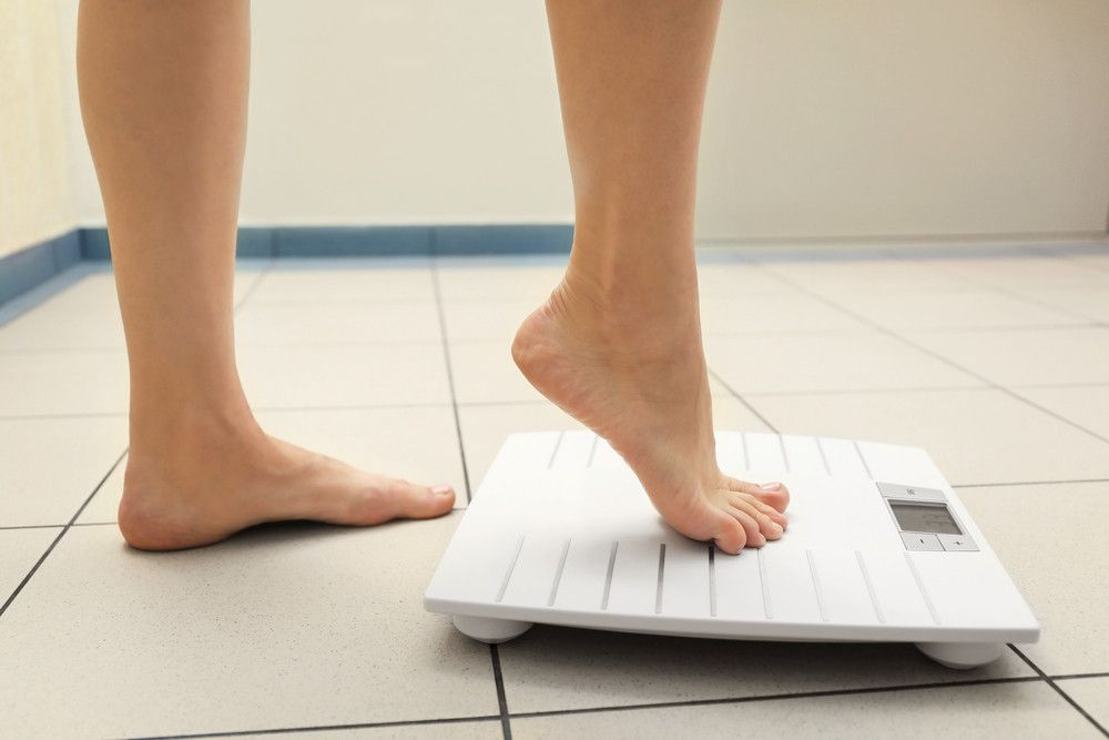 Puasa Intermittent untuk Turunkan Berat Badan, Efektifkah?