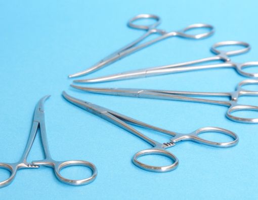 Mengenal Alat Forceps untuk Bantu Proses Persalinan Normal