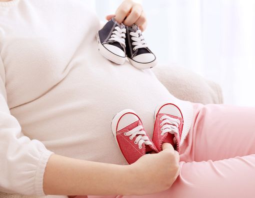 Tanda-tanda Kehamilan Kembar yang Perlu Ibu Tahu