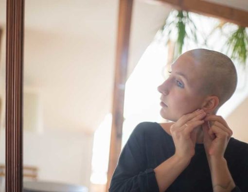 Prosedur Medis untuk Mengatasi Kanker Telinga