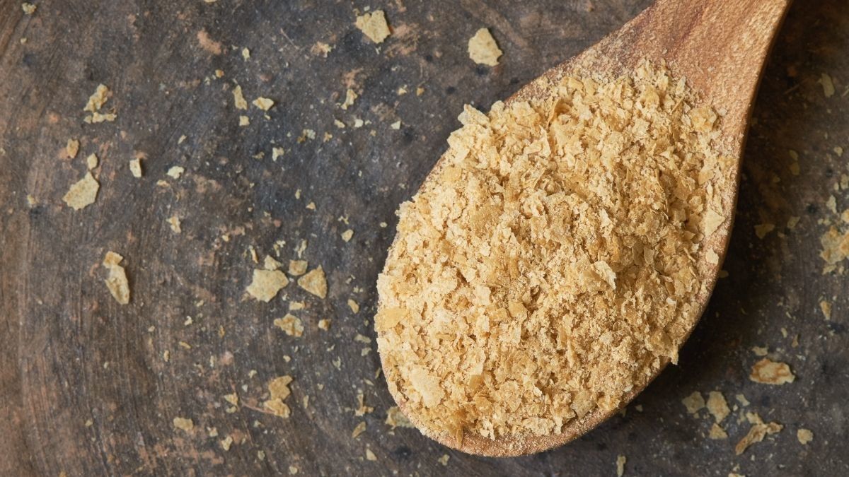 Ragi Bernutrisi (Foto: Nedim_B/Canva)