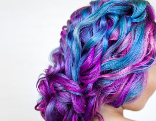 Benarkah Pewarna Rambut Sebabkan Kanker Payudara?