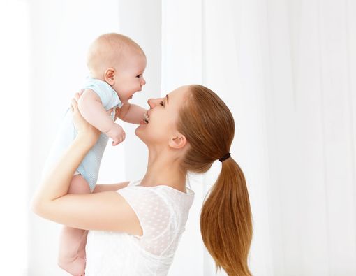 Kapan Boleh Olahraga Setelah Melahirkan?