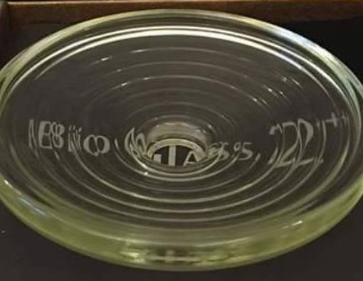 Pro Kontra Bioglass yang Perlu Anda Tahu