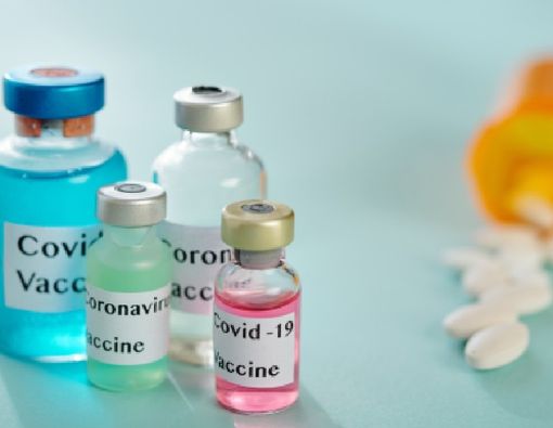 Studi: Vaksin Pfizer dan AstraZeneca Tak Ampuh Usai Tiga Bulan