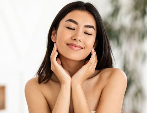 13 Cara Jitu Menghaluskan Kulit Wajah, Wajib Coba di Rumah!