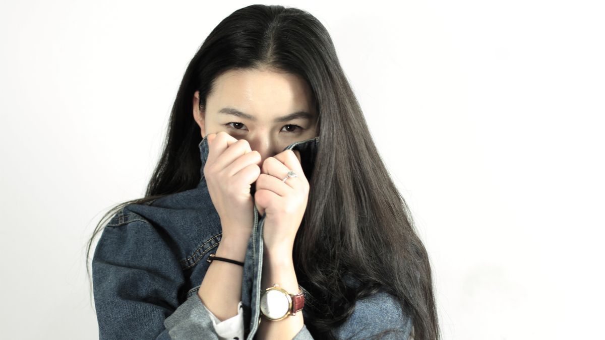 Canggung saat Berinteraksi, Kenali Orang dengan Tipikal Socially Awkward