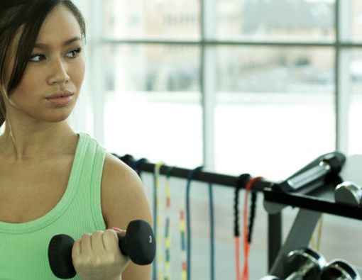 Olahraga dan Diabetes