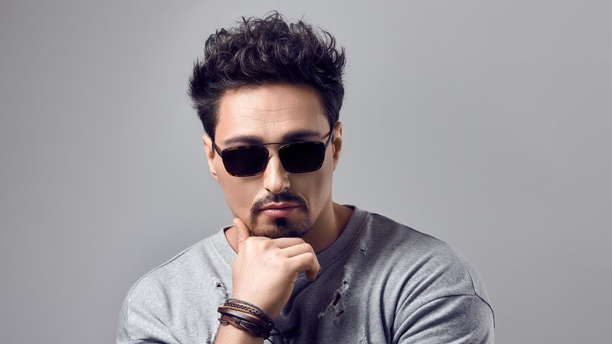 Cegah Penularan Sakit Mata dengan Kacamata Hitam, Mitos atau Fakta?