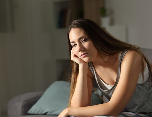 6 Kondisi yang Membuat Anda Rentan Terkena Anemia