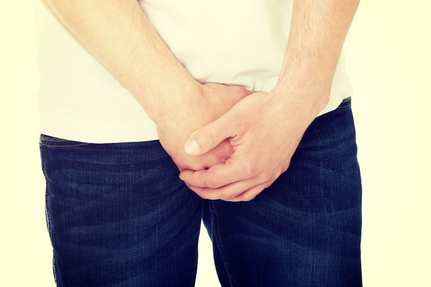 Penderita Diabetes Sering Beser, Apa yang Salah?