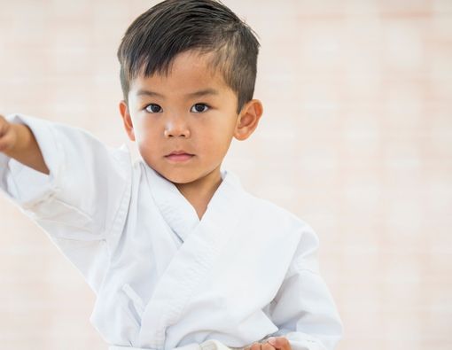 10 Rekomendasi Susu Dengan Protein Untuk Anak Aktif 