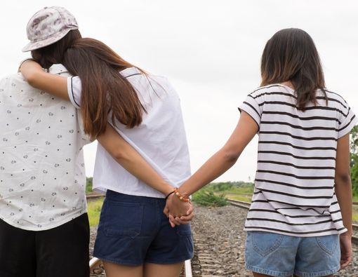 Pesona Pria Beristri dan Mengapa Hal Tersebut Menarik di Mata Perempuan (Pelakor)