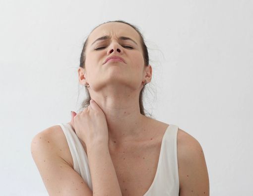 Fakta tentang Infeksi TORCH yang Perlu Anda Ketahui