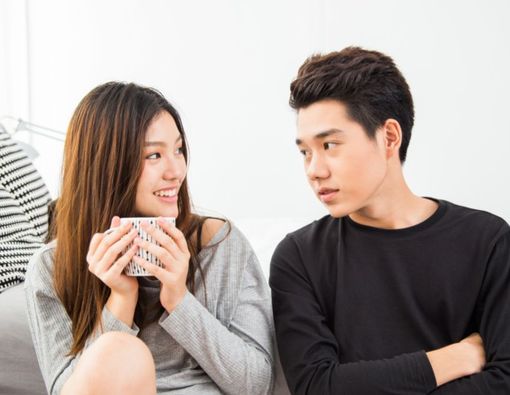 6 Cara Berhenti Mencintai Orang yang Tak Bisa Dimiliki