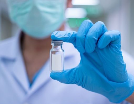 Fakta Soal Vaksin Booster COVID-19 yang Perlu Diketahui