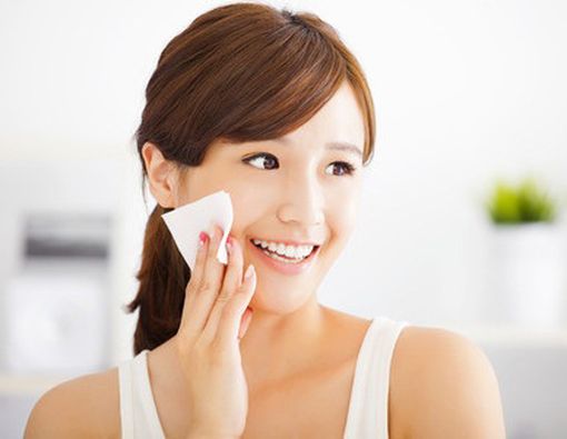 Tips Merawat Kulit Sehat dan Kencang di Usia 30an