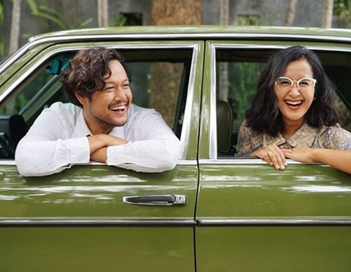 Perlu Support, Pasangan dari Pengguna Narkoba Rentan Alami Masalah Mental