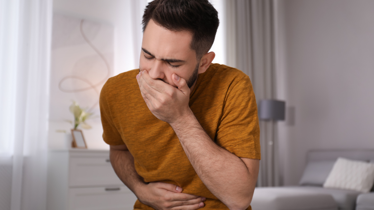 Cara Mengatasi Keracunan Ikan Buntal