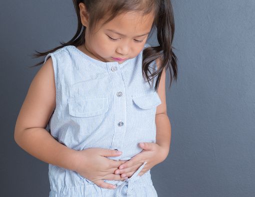 Alergi Susu dan Intoleransi Laktosa, Apa Bedanya?