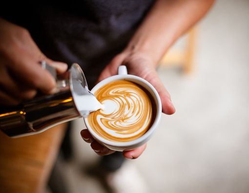 Pengaruh Kopi terhadap Kadar Gula Darah