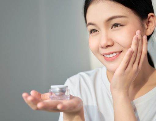 Manfaat BHA atau Beta Hydroxy Acid untuk Kulit