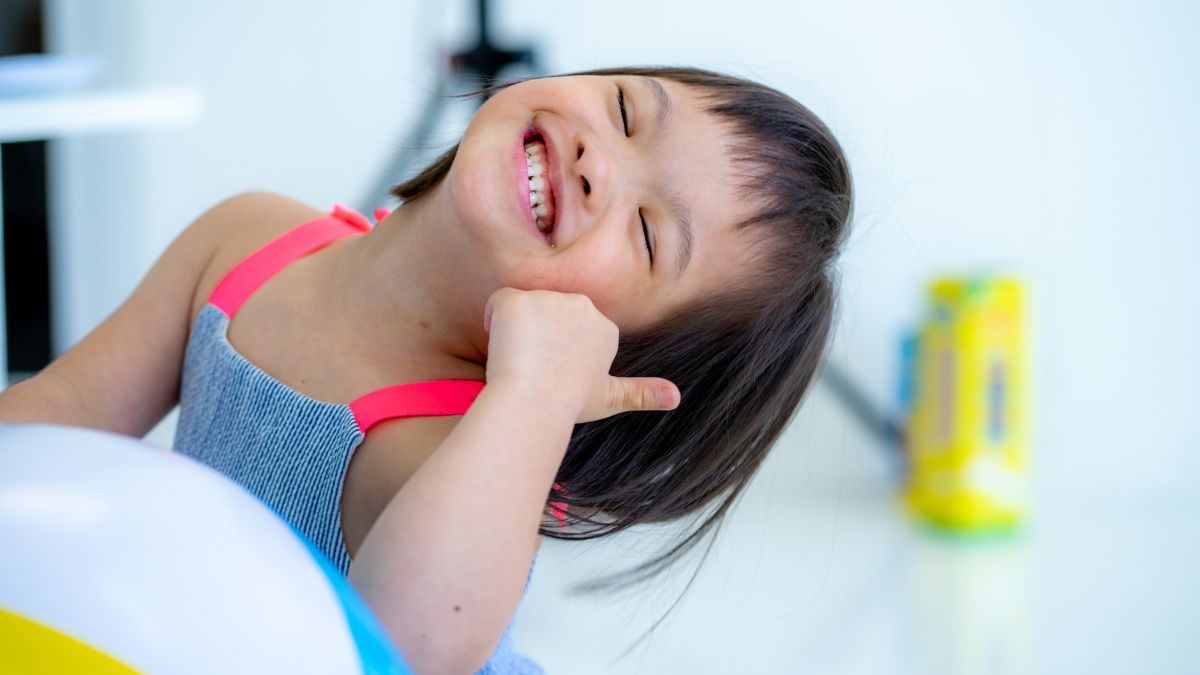 Terapi Secretome: Meningkatkan Kualitas Hidup Anak dengan Spektrum Autisme
