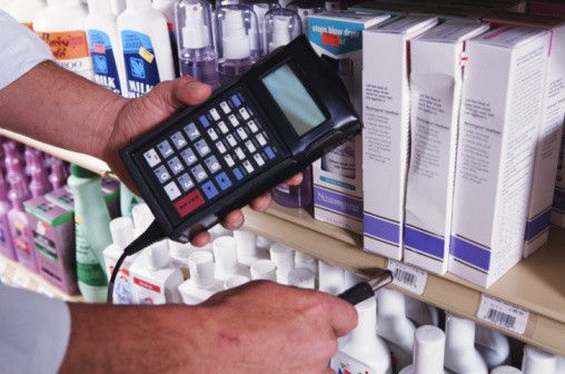 Kenaikan Harga Obat Batal, GP Farmasi Himbau Produsen Memakai Harga 2010