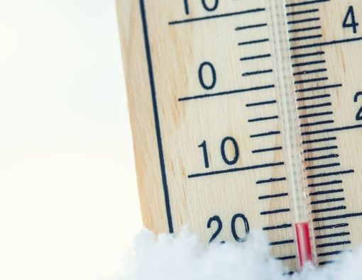 Benarkah Cuaca Dingin Dapat Picu Serangan Asma?