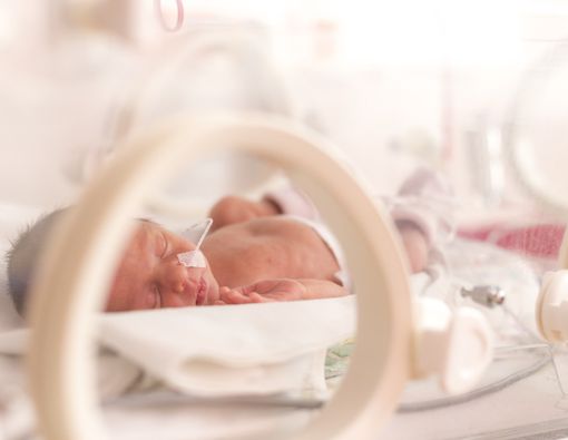 Benarkah Bayi Prematur Lebih Berisiko Terkena Diabetes Saat Dewasa?