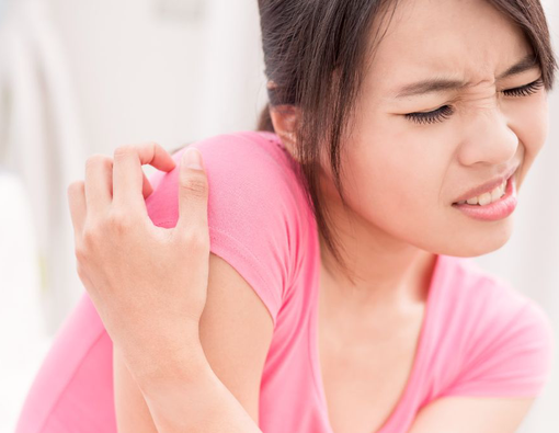 25 Obat Gatal Paling Ampuh di Apotek untuk Anak dan Dewasa