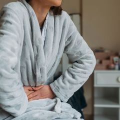 11 Penyebab Sakit di Bawah Perut di Atas Kemaluan