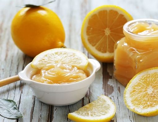 Khasiat Lemon untuk Penyembuhan Kanker, Efektifkah?