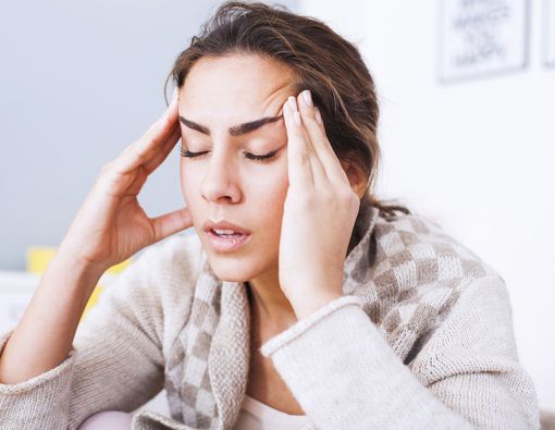 Mengenal Tanda dan Gejala TBC Otak