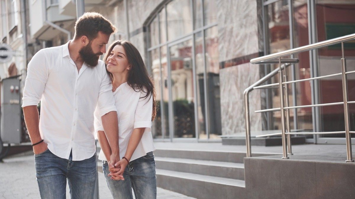 Cinderella Complex, Kondisi Wanita Tergantung pada Pria