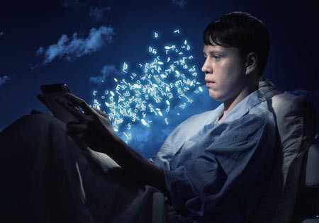 5 Penyebab Insomnia yang Mungkin Tidak Anda Sadari